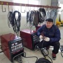 삼삼종합상사 이미지