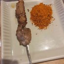 중앙-11(시청 건물 뒷편 출입구) 이미지