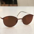 진보안경원 이미지