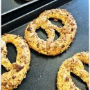 쉽게배우는 홈베이킹 이미지