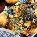 쇼쿠지고덕점 이미지