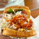 더토스트 이미지