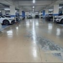 진천역계룡리슈빌 이미지