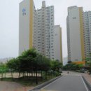 피앤알신경외과의원 이미지