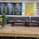 필코빌딩 이미지