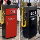 알리 차량용 무선 청소기 SZUK 내돈내산 후기
