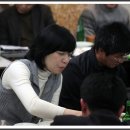 주은(주)