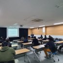 곡성농협 APC 이미지