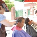 안심2농로 이미지