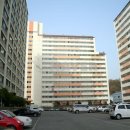 부영부동산중개 이미지