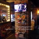 포차어게인 이미지