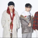 더 콰이엇 카카오 검색결과