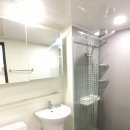 말콤엘리시아공인중개사사무소 이미지