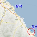 용화해변펜션 이미지