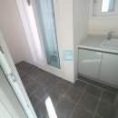 예미지세탁 이미지