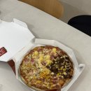 비스트로피자 | 내돈내산 비스트로 4비트 피자 내돈내산 후기 맛추천