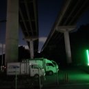 청계천 3호 화장실 이미지