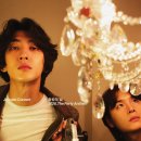 모름지기 이미지