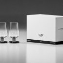 파리글라스(PARIS GLASS) 이미지