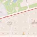 온빛초등학교병설유치원 이미지