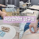 대성동물병원 | 누워서 코어운동이 된다고? 대구왁싱 아담앤이브 바디관리 코어슬림다이어트