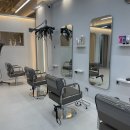 올헤어샵 이미지