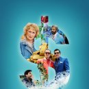 시크릿 세탁소 ( The Laundromat , 2019 ) 이미지