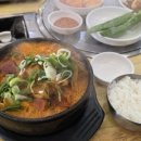 리치원픽(Rich One Pick) | 평택의 뼈해장국 맛집, 대명감자탕