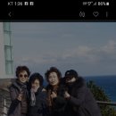 신세계 찜닭 이미지