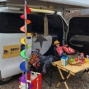 포곡로5 이미지