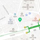 로컬페이지 부산서면점 이미지