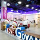 이코리아투어 여행사 이미지