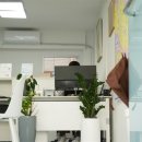 갈현공인중개사사무소 이미지