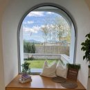 하이, 멍 이미지