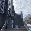 아방궁노래연습장 이미지