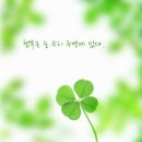 송원수지 이미지