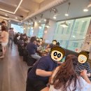 GS25 부산개금점 이미지