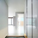 보네르빌리지아파트 이미지