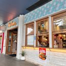 오페라하우스 | 호두 시드니 여행 1일차 | 라페루즈,본다이비치,오페라하우스 후기&amp;허리케인 그릴, 효도여행의 시작