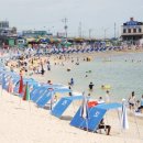 천진해변펜션 이미지