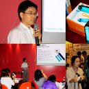 (주)피엘엠 이미지