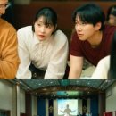 사수상사 이미지