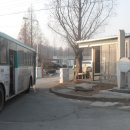 공설운동장 삼거리-우 이미지