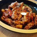 땅땅치킨 이미지