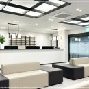 우주한방병원 이미지