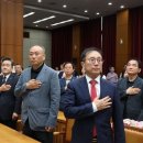 금정환경㈜ 이미지