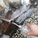 월문리약수터 이미지