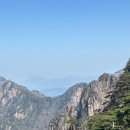 황산인력 이미지