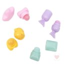 해피바스켓 이미지