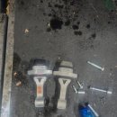 대구카써비스 이미지